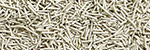 Diameter 1.5 mm