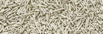 Diameter 2.0 mm