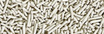 >Diameter 3.0 mm