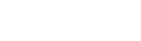 SAJMAO Pet Logo