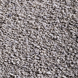 Sodium Bentonite Mixed Cat Litter