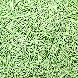 Green Tea Mixed Cat Litter