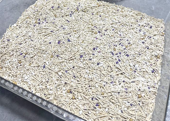 Wholesale Tofu Cat Litter Prices: What Retailers Need to Know
