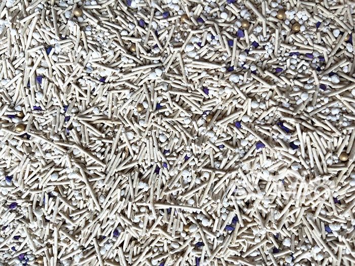 How to Find the Best Deals on Tofu Cat Litter in Bulk