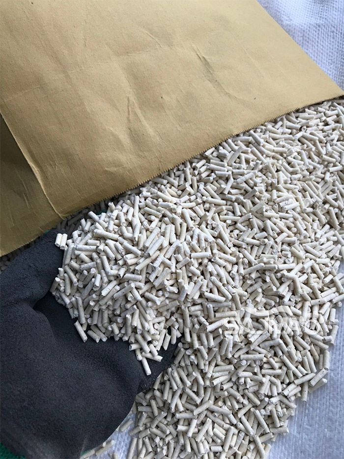 Mixed Cat Litter03