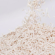 Tofu Cat Litter 99% Dust Free